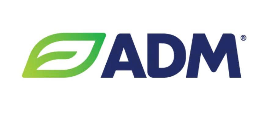 ADM