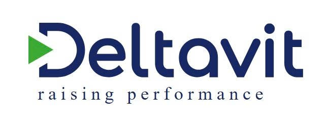 Deltavit