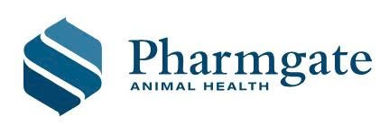 Pharmgate Animal Health